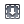 Telephone CLE